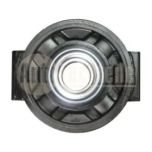 1004106 AUTOTECHTEILE