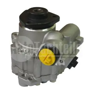 100 4606 AutoTechteile