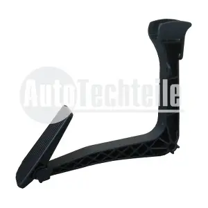 AutoTechteile 100 3003 Педаль ходу