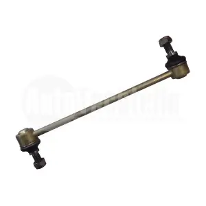 AutoTechteile 341 1008