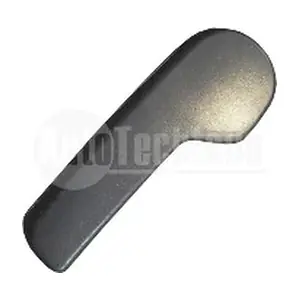 AutoTechteile 3823009