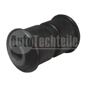 AutoTechteile 100 3207
