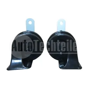 395 1002 AutoTechteile