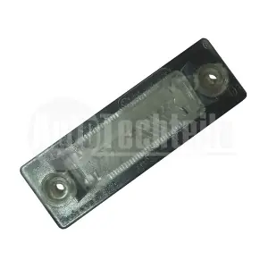 394 3001 AutoTechteile