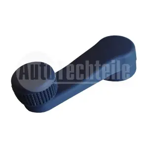 AutoTechteile 1007610