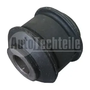 AutoTechteile 100 3251