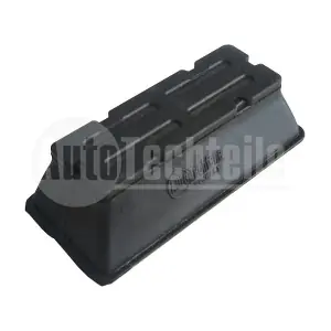 100 3281 AutoTechteile