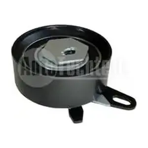 AutoTechteile 310 9003