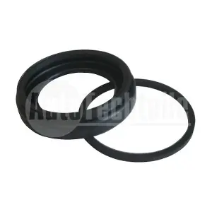 100 4284 AutoTechteile
