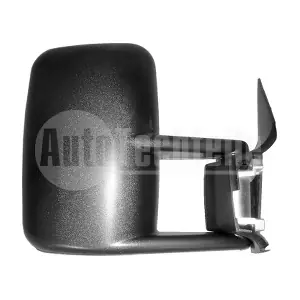 100 8141 AutoTechteile