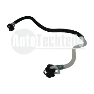 100 0720 AutoTechteile