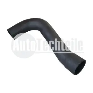 AutoTechteile 1005222