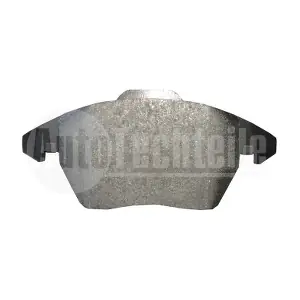 AutoTechteile 3698002