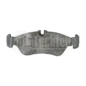 AutoTechteile 100 4260