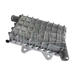 100 1820 AutoTechteile
