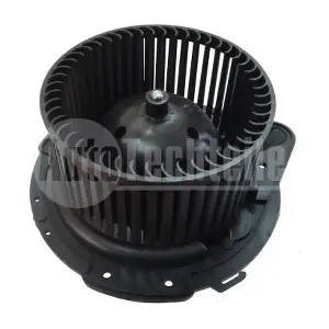 AutoTechteile 3820001