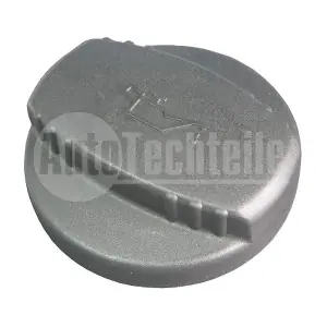 AutoTechteile 100 0103