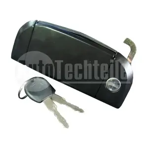 383 7005 AutoTechteile