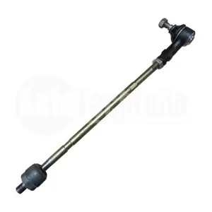 342 2003 AutoTechteile