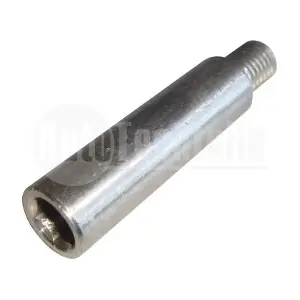 AutoTechteile 1004211