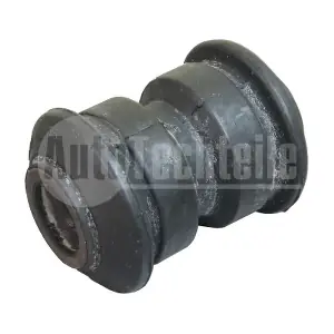 AutoTechteile 1003506