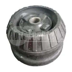 100 3287 AutoTechteile