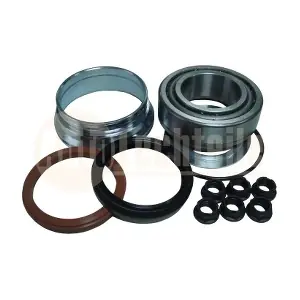 AutoTechteile 100 3515