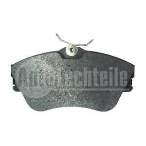 AutoTechteile 369 8011