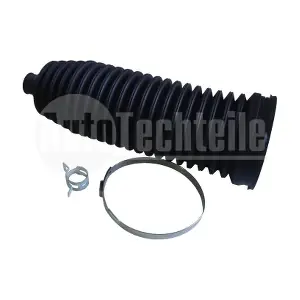 1004657 AUTOTECHTEILE