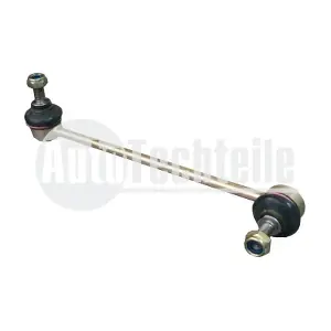 AutoTechteile 100 3202