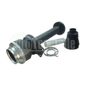 340 7030 AutoTechteile