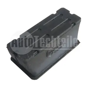 100 3282 AutoTechteile