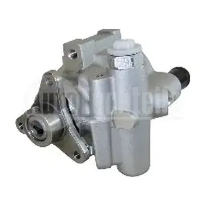502 0400 AutoTechteile