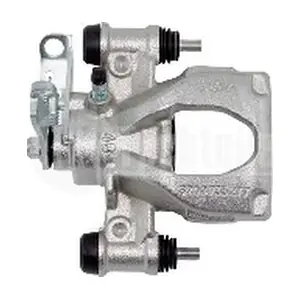 AutoTechteile 504 0101