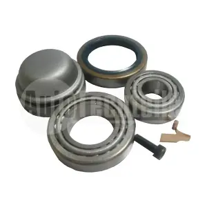 AutoTechteile 100 9851