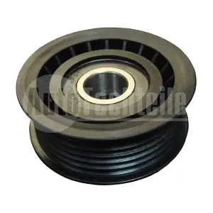 AutoTechteile 1002009