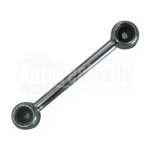 2E0711475B VW