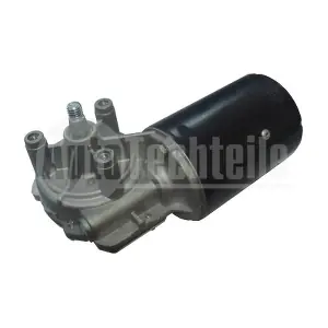 AutoTechteile 395 5002
