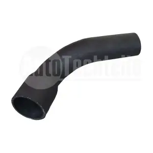 100 5243 AutoTechteile