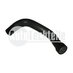 AutoTechteile 1005218