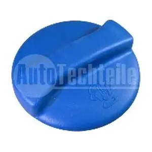 AutoTechteile 3121004