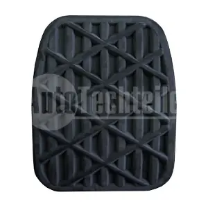 100 2917 AutoTechteile