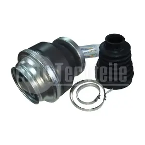 AutoTechteile 340 7029