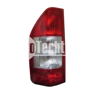 AutoTechteile 1008220