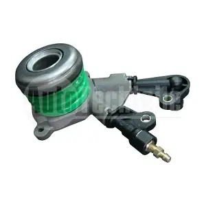 100 2526 AutoTechteile
