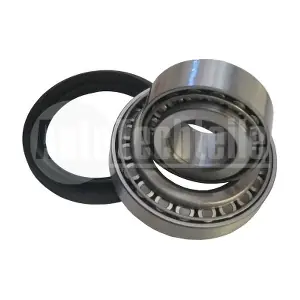 AutoTechteile 1003330