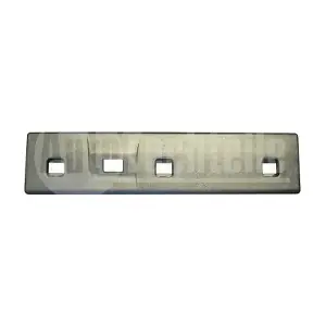 100 7619 AutoTechteile