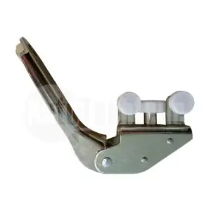 384 3020 AutoTechteile