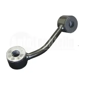 100 3220 AutoTechteile