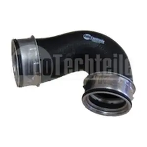 314 5006 AutoTechteile